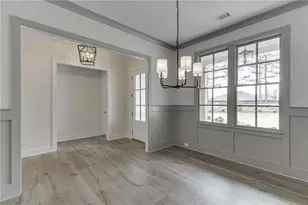 5410 Settingdown Rd, Cumming, GA 30041 - Photo 6