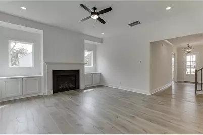 5410 Settingdown Road, Cumming, GA 30041 - Photo 16