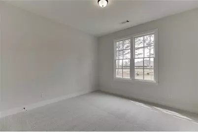 5410 Settingdown Road, Cumming, GA 30041 - Photo 8
