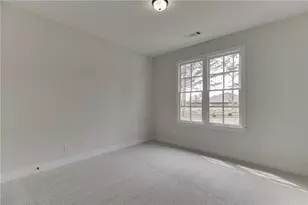 5410 Settingdown Rd, Cumming, GA 30041 - Photo 8