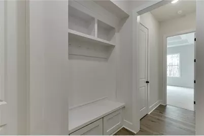 5410 Settingdown Road, Cumming, GA 30041 - Photo 28