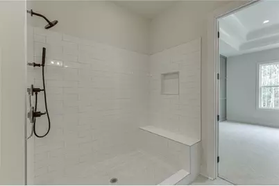 5410 Settingdown Road, Cumming, GA 30041 - Photo 34