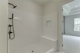 5410 Settingdown Rd, Cumming, GA 30041 - Photo 34