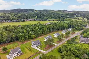 5410 Settingdown Rd, Cumming, GA 30041 - Photo 48