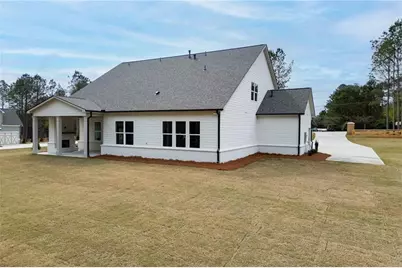 5410 Settingdown Road, Cumming, GA 30041 - Photo 44