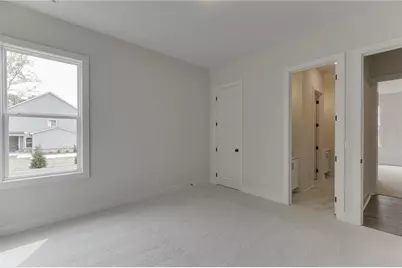 5410 Settingdown Road, Cumming, GA 30041 - Photo 12