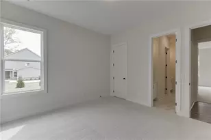 5410 Settingdown Rd, Cumming, GA 30041 - Photo 12