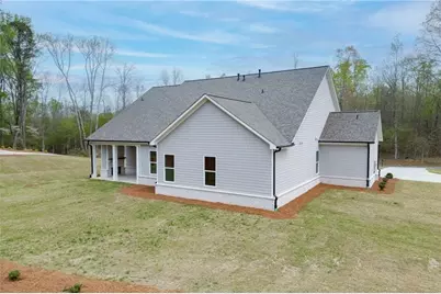 8155 Heardsville Court, Cumming, GA 30028 - Photo 46