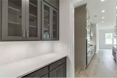 8155 Heardsville Court, Cumming, GA 30028 - Photo 26