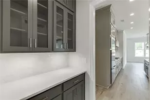 8155 Heardsville Ct, Cumming, GA 30028 - Photo 26