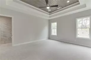 8155 Heardsville Ct, Cumming, GA 30028 - Photo 32