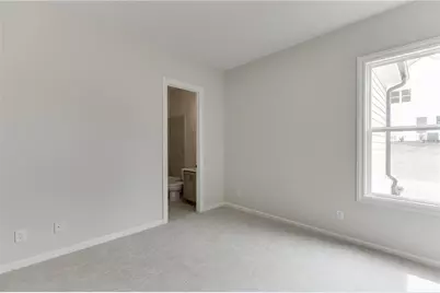 8155 Heardsville Court, Cumming, GA 30028 - Photo 30