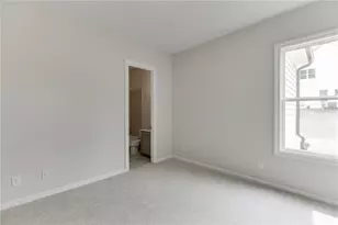 8155 Heardsville Ct, Cumming, GA 30028 - Photo 30