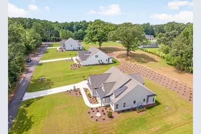 8155 Heardsville Court, Cumming, GA 30028 - Photo 52