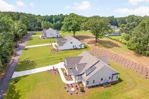 8155 Heardsville Ct, Cumming, GA 30028 - Photo 52