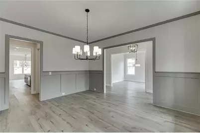8155 Heardsville Court, Cumming, GA 30028 - Photo 10