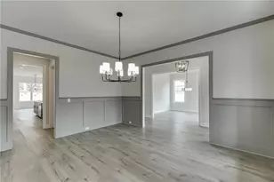 8155 Heardsville Ct, Cumming, GA 30028 - Photo 10