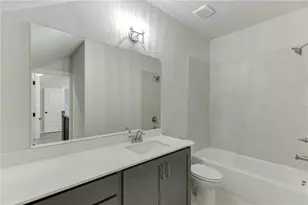 8155 Heardsville Ct, Cumming, GA 30028 - Photo 42