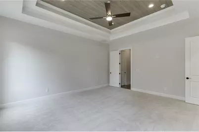 8155 Heardsville Court, Cumming, GA 30028 - Photo 34