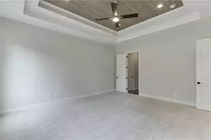 8155 Heardsville Ct, Cumming, GA 30028 - Photo 34