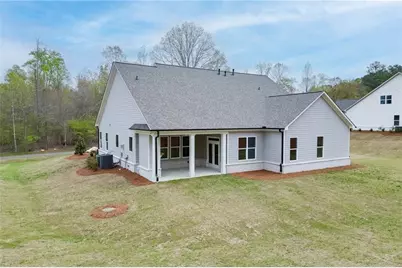 8155 Heardsville Court, Cumming, GA 30028 - Photo 48