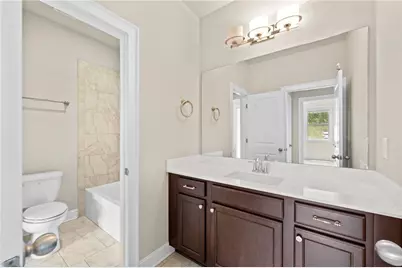 2028 Glenview Park Circle, Duluth, GA 30097 - Photo 36