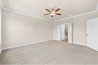 2028 Glenview Park Circle, Duluth, GA 30097 - Photo 22