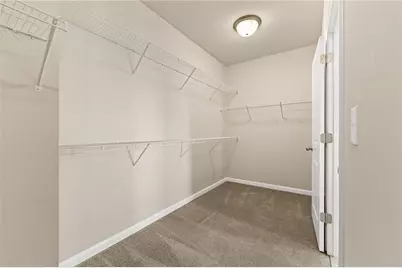 2028 Glenview Park Circle, Duluth, GA 30097 - Photo 38