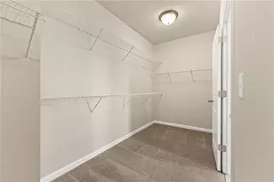 2028 Glenview Park Cir, Duluth, GA 30097 - Photo 38