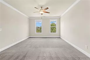 2028 Glenview Park Cir, Duluth, GA 30097 - Photo 26