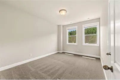 2028 Glenview Park Circle, Duluth, GA 30097 - Photo 40