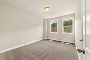 2028 Glenview Park Cir, Duluth, GA 30097 - Photo 40
