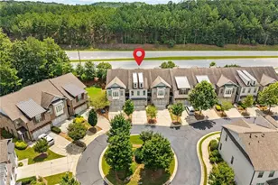 2028 Glenview Park Cir, Duluth, GA 30097 - Photo 58