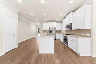 2028 Glenview Park Cir, Duluth, GA 30097 - Photo 8