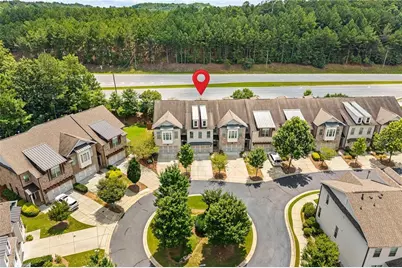 2028 Glenview Park Circle, Duluth, GA 30097 - Photo 48
