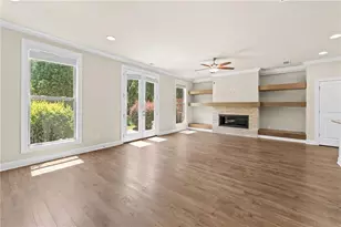 2028 Glenview Park Cir, Duluth, GA 30097 - Photo 22