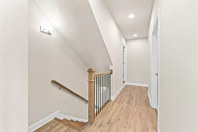 2028 Glenview Park Circle, Duluth, GA 30097 - Photo 24