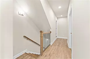 2028 Glenview Park Cir, Duluth, GA 30097 - Photo 24