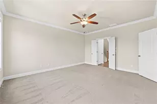 2028 Glenview Park Cir, Duluth, GA 30097 - Photo 28