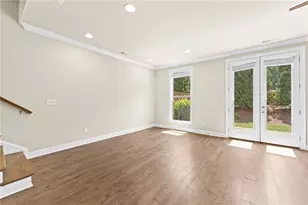2028 Glenview Park Cir, Duluth, GA 30097 - Photo 20
