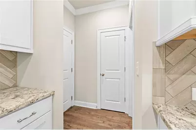 2028 Glenview Park Circle, Duluth, GA 30097 - Photo 8