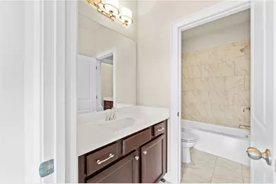 2028 Glenview Park Circle, Duluth, GA 30097 - Photo 34