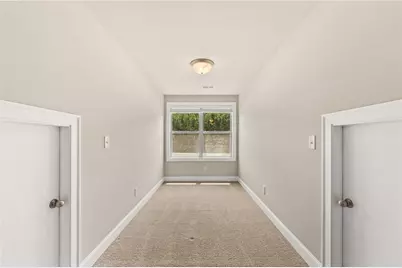 2028 Glenview Park Circle, Duluth, GA 30097 - Photo 40