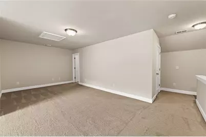 2028 Glenview Park Circle, Duluth, GA 30097 - Photo 42