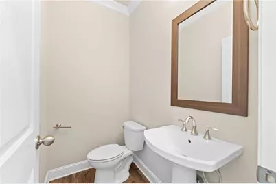 2028 Glenview Park Circle, Duluth, GA 30097 - Photo 12