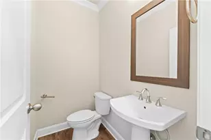 2028 Glenview Park Cir, Duluth, GA 30097 - Photo 12