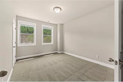 2028 Glenview Park Circle, Duluth, GA 30097 - Photo 42