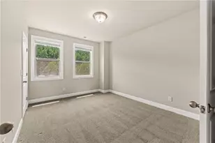2028 Glenview Park Cir, Duluth, GA 30097 - Photo 42