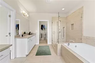 2028 Glenview Park Cir, Duluth, GA 30097 - Photo 32