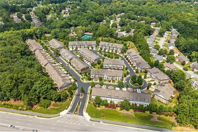 2028 Glenview Park Circle, Duluth, GA 30097 - Photo 50
